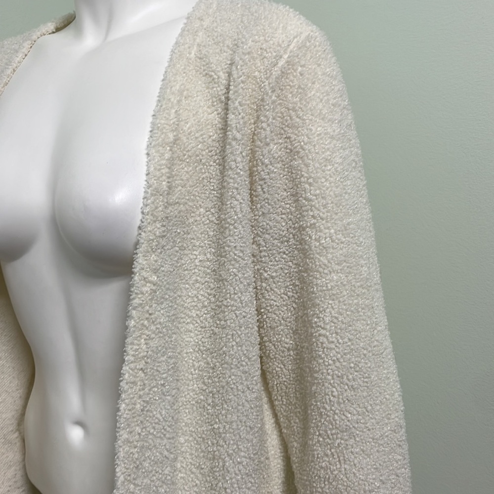Lovers + Friends Cozy Robe - Picture 6 of 10